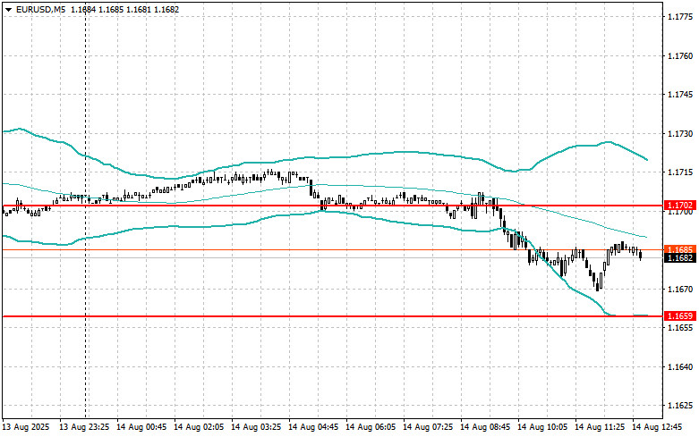 analytics689dbb903fa44.jpg