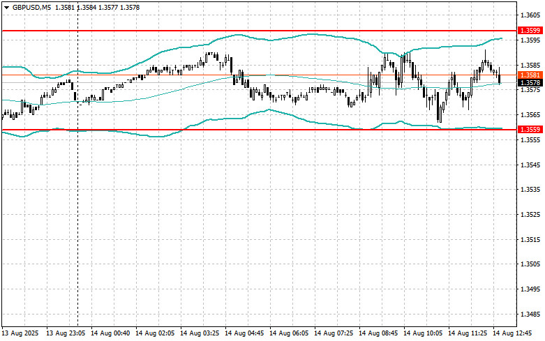 analytics689dbb975501a.jpg