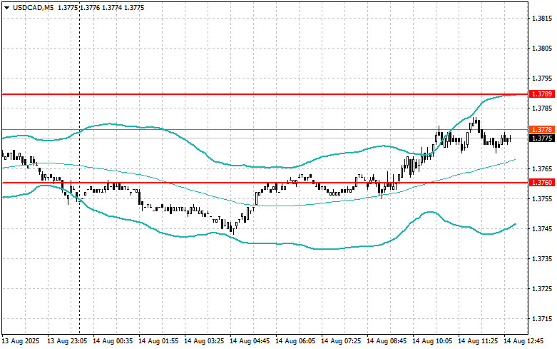 analytics689dbba49f210.jpg