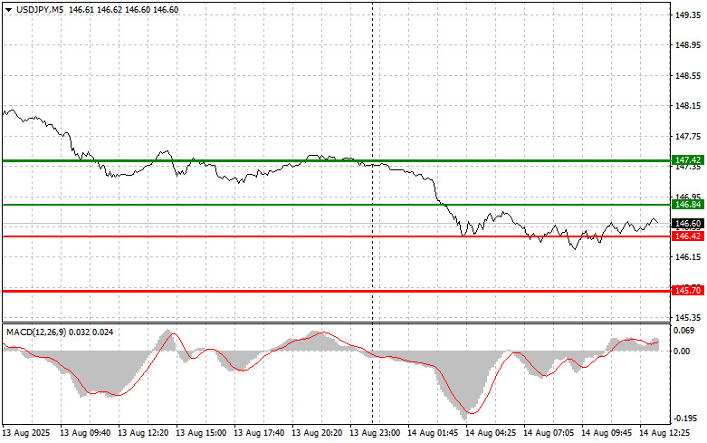 analytics689dbfd1ec3e3.jpg