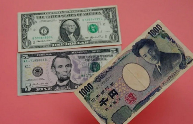 https://forex-images.ifxdb.com/userfiles/20250814/appsimage_analytics689d6c798d6e9.jpg
