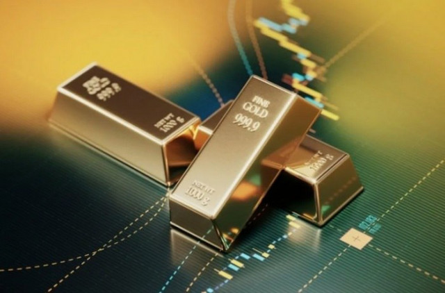 https://forex-images.ifxdb.com/userfiles/20250814/appsimage_analytics689d7bac1a910.jpg