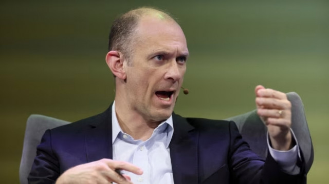 https://forex-images.ifxdb.com/userfiles/20250814/appsimage_analytics689d870ed4138.jpg