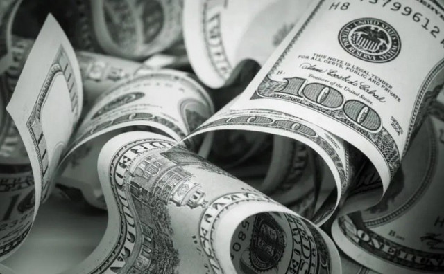 https://forex-images.ifxdb.com/userfiles/20250814/appsimage_analytics689dbe39d4f86.jpg