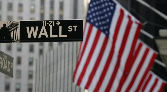 https://forex-images.ifxdb.com/userfiles/20250814/appsimage_analytics689dbec7d11c6.jpg