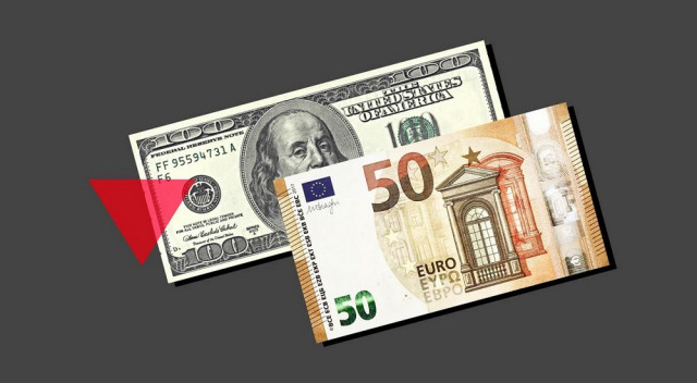 https://forex-images.ifxdb.com/userfiles/20250814/appsimage_analytics689dc2eedc0e6.jpg