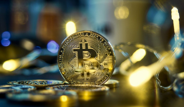https://forex-images.ifxdb.com/userfiles/20250814/appsimage_analytics689e0a543f333.jpg