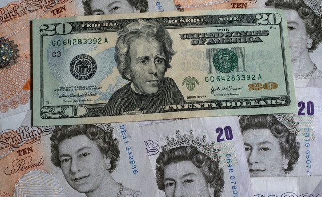 https://forex-images.ifxdb.com/userfiles/20250814/appsimage_analytics689e1eb19972d.jpg