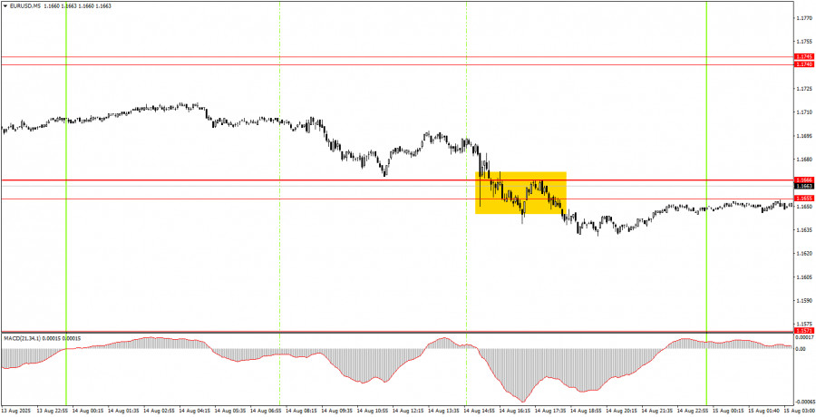 analytics689eafd5b72c9.jpg