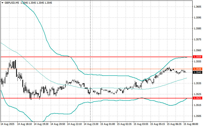 analytics689ec76cc9f78.jpg