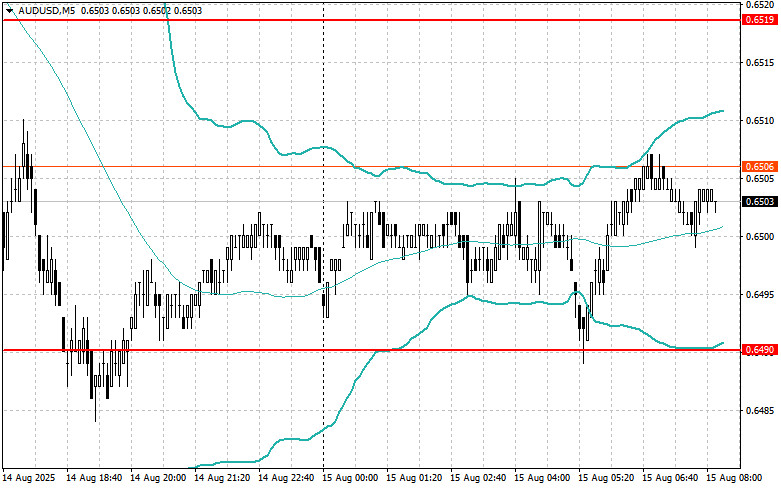 analytics689ec773f0055.jpg