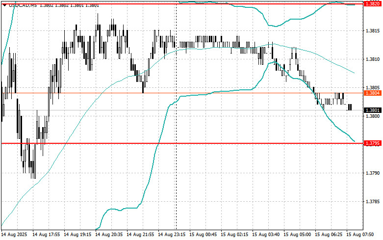 analytics689ec77b1d4f9.jpg