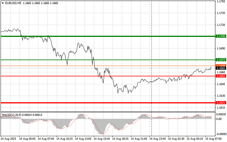 analytics689ecba36ed84.jpg