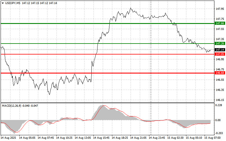 analytics689ecc0e58150.jpg