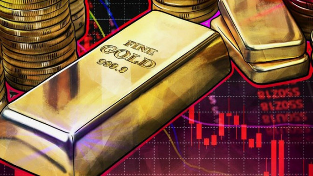 https://forex-images.ifxdb.com/userfiles/20250815/appsimage_analytics689efb55911f9.jpg