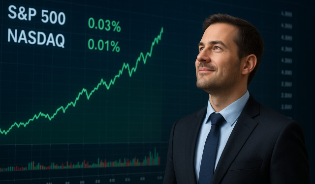 https://forex-images.ifxdb.com/userfiles/20250815/appsimage_analytics689f0243657a2.jpg