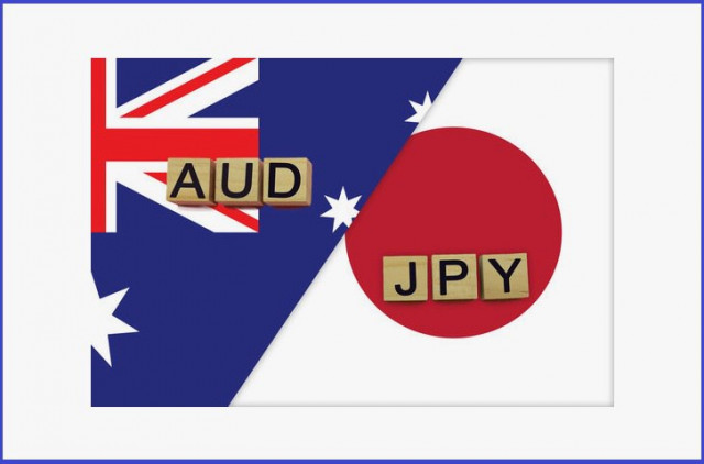 https://forex-images.ifxdb.com/userfiles/20250815/appsimage_analytics689f073bf1bee.jpg