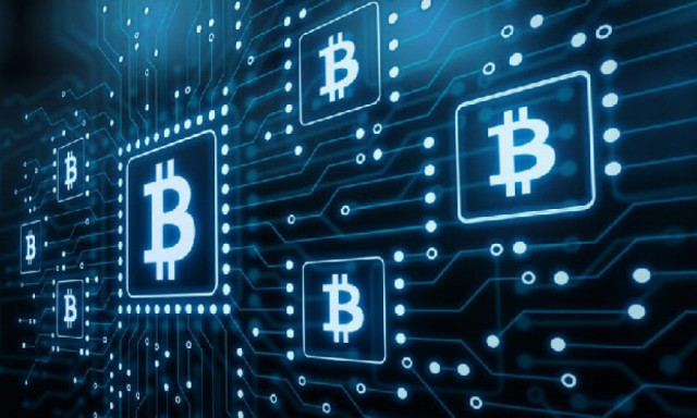 https://forex-images.ifxdb.com/userfiles/20250815/appsimage_analytics689f54e7e5727.jpg