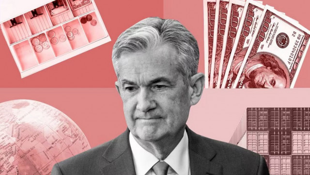https://forex-images.ifxdb.com/userfiles/20250817/appsimage_analytics68a1c3cd3f42f.jpg