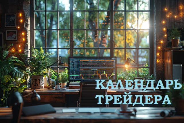 https://forex-images.ifxdb.com/userfiles/20250817/appsimage_analytics68a245857b7c8.jpg