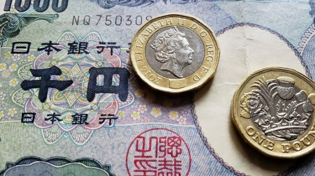 https://forex-images.ifxdb.com/userfiles/20250818/appsimage_analytics68a2e0af5fd1b.jpg