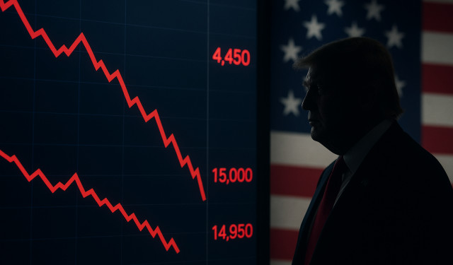 https://forex-images.ifxdb.com/userfiles/20250818/appsimage_analytics68a2fa20de96a.jpg