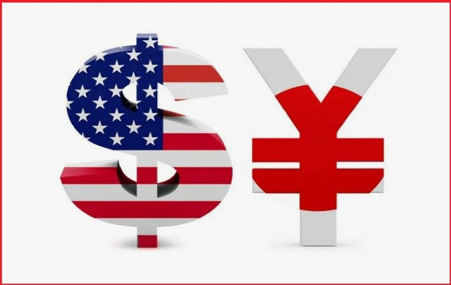 https://forex-images.ifxdb.com/userfiles/20250818/appsimage_analytics68a2fd1029649.jpg