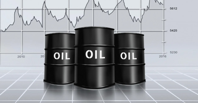 https://forex-images.ifxdb.com/userfiles/20250818/appsimage_analytics68a30cae1f8c4.jpg
