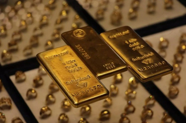 https://forex-images.ifxdb.com/userfiles/20250818/appsimage_analytics68a30f623deef.jpg