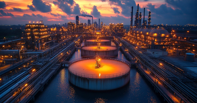 https://forex-images.ifxdb.com/userfiles/20250818/appsimage_analytics68a31ffc96080.jpg