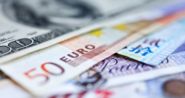 https://forex-images.ifxdb.com/userfiles/20250818/appsimage_analytics68a320f51e734.jpg