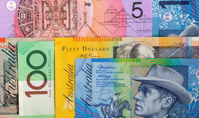 https://forex-images.ifxdb.com/userfiles/20250818/appsimage_analytics68a34ccff25eb.jpg