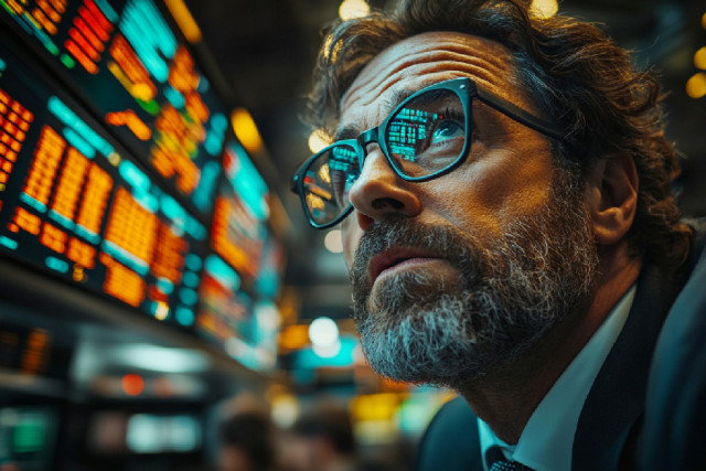 https://forex-images.ifxdb.com/userfiles/20250818/appsimage_analytics68a391b272101.jpg