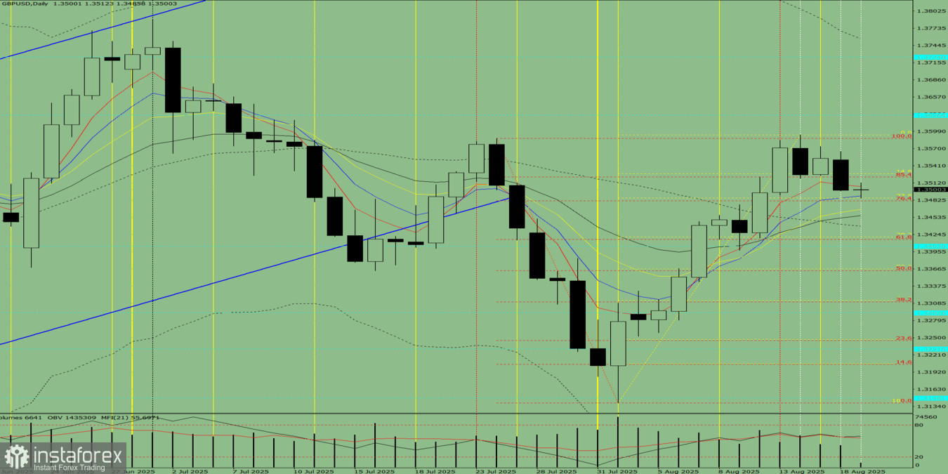 analytics68a3facd14052.jpg
