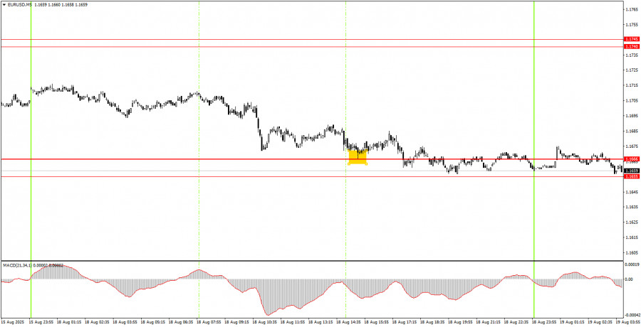 analytics68a400e7a0a69.jpg