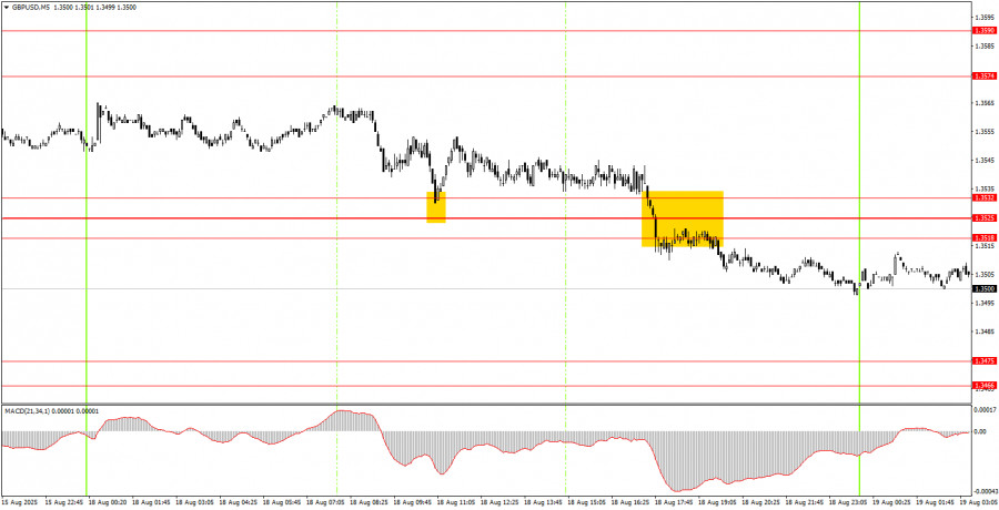 analytics68a403015dc18.jpg