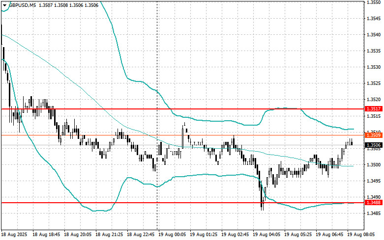 analytics68a4150367324.jpg
