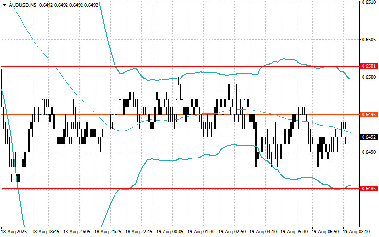analytics68a4150a35b62.jpg