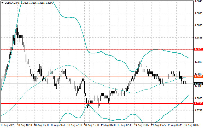 analytics68a41511f2630.jpg