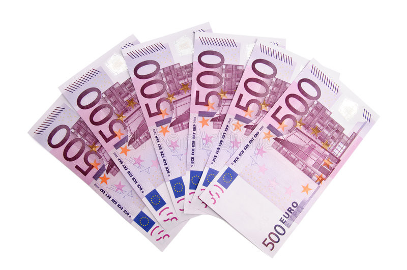 EUR/USD: доллар пошел в наступление после проблем в еврозоне, а компании из S&amp;P 500 получили прибыль