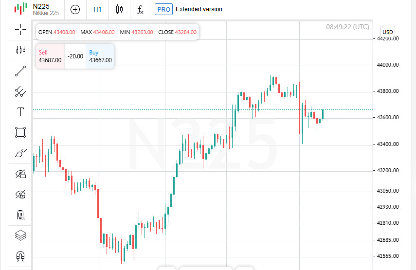 analytics68a43bec49221.jpg