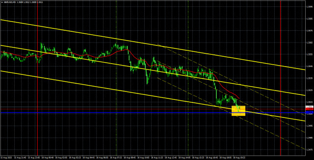 https://forex-images.ifxdb.com/userfiles/20250819/appsimage_analytics68a3c005efb8a.jpg