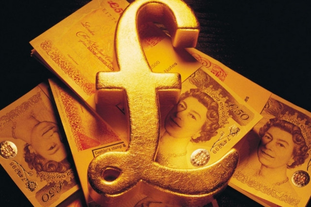 https://forex-images.ifxdb.com/userfiles/20250819/appsimage_analytics68a4206dc4f19.jpg