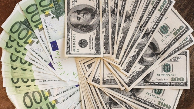 https://forex-images.ifxdb.com/userfiles/20250819/appsimage_analytics68a421212a989.jpg