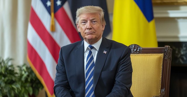 https://forex-images.ifxdb.com/userfiles/20250819/appsimage_analytics68a459bd83d18.jpg