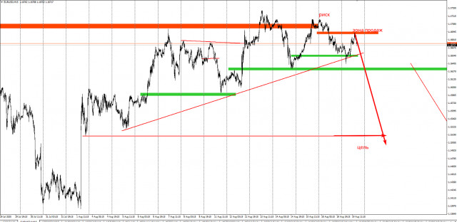 https://forex-images.ifxdb.com/userfiles/20250819/appsimage_analytics68a47ab288f18.jpg
