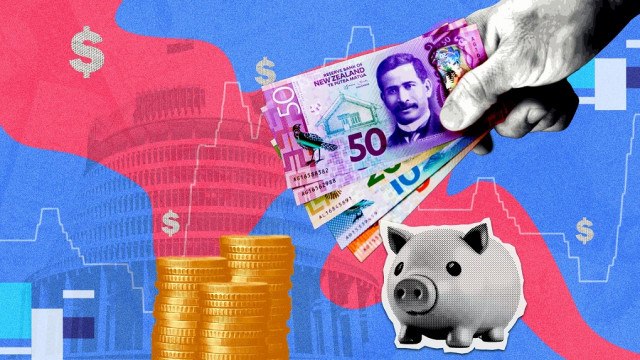 https://forex-images.ifxdb.com/userfiles/20250819/appsimage_analytics68a48a3db7b06.jpg