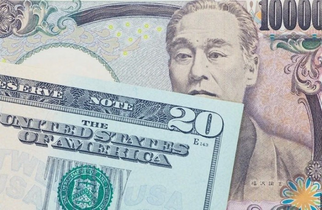 https://forex-images.ifxdb.com/userfiles/20250819/appsimage_analytics68a48c32ceeab.jpg