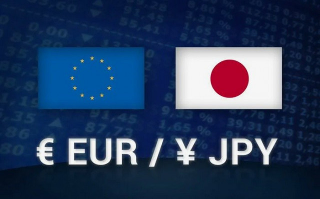 https://forex-images.ifxdb.com/userfiles/20250819/appsimage_analytics68a49f3bc061f.jpg