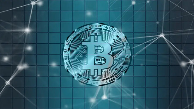 https://forex-images.ifxdb.com/userfiles/20250819/appsimage_analytics68a4a2f8d5de6.jpg